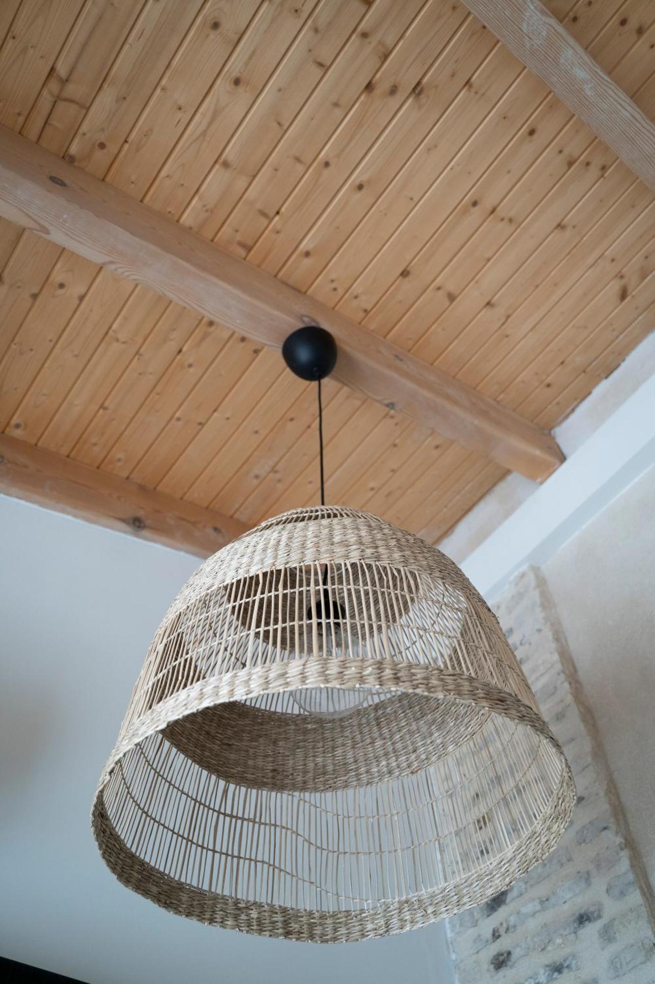 Casa Arena Centro, By Homing U *
