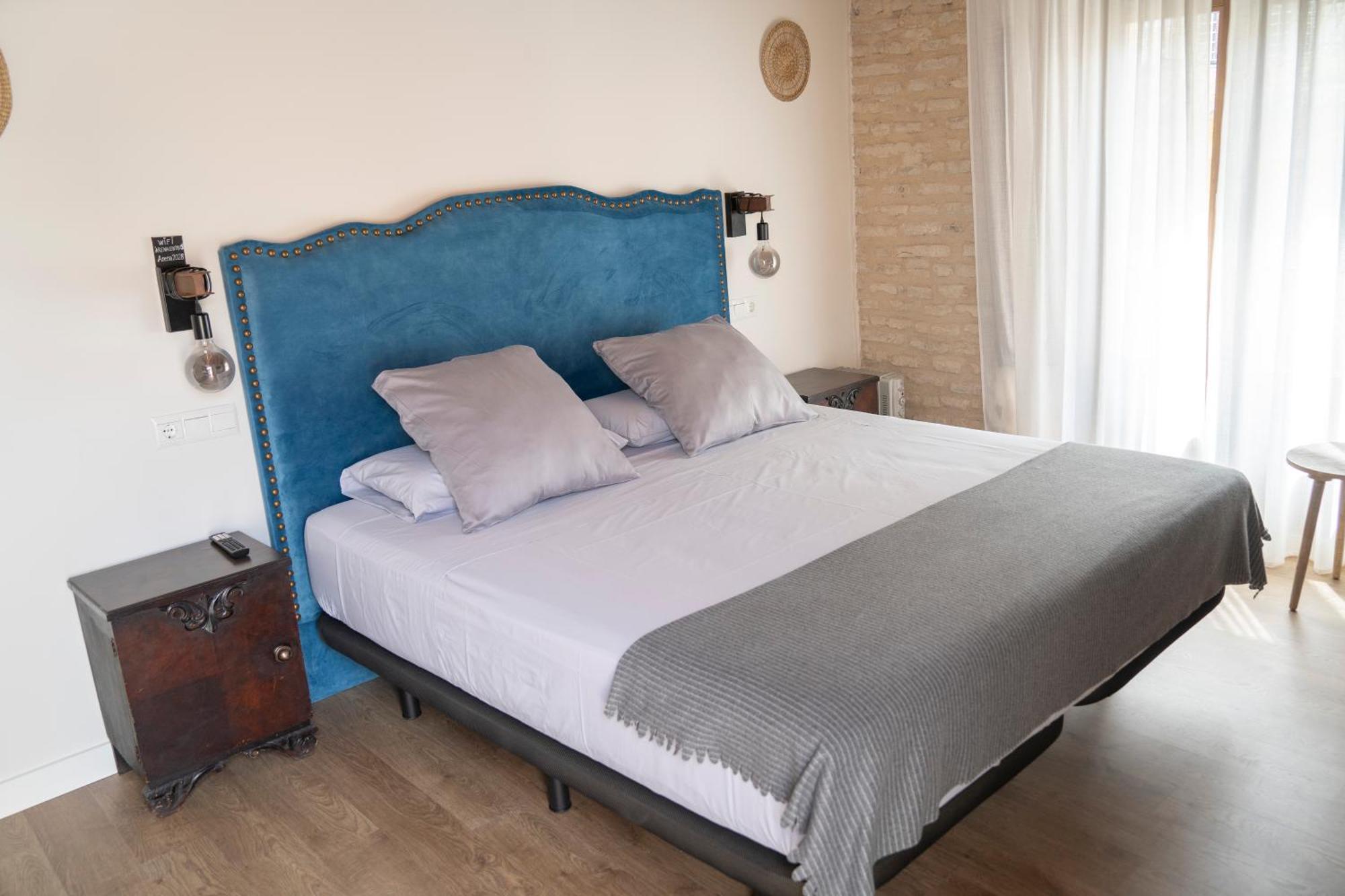 Casa Arena Centro, By Homing U Apartment Seville