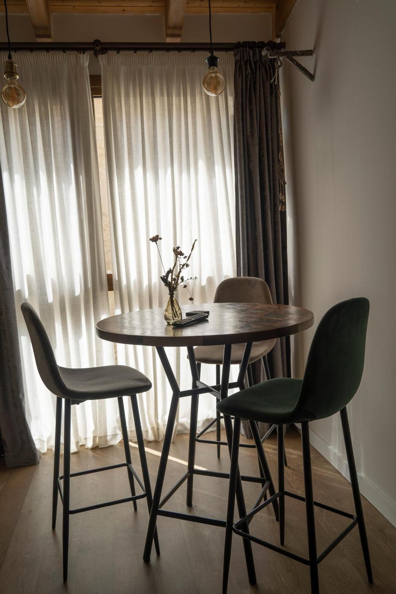 Casa Arena Centro, By Homing U *