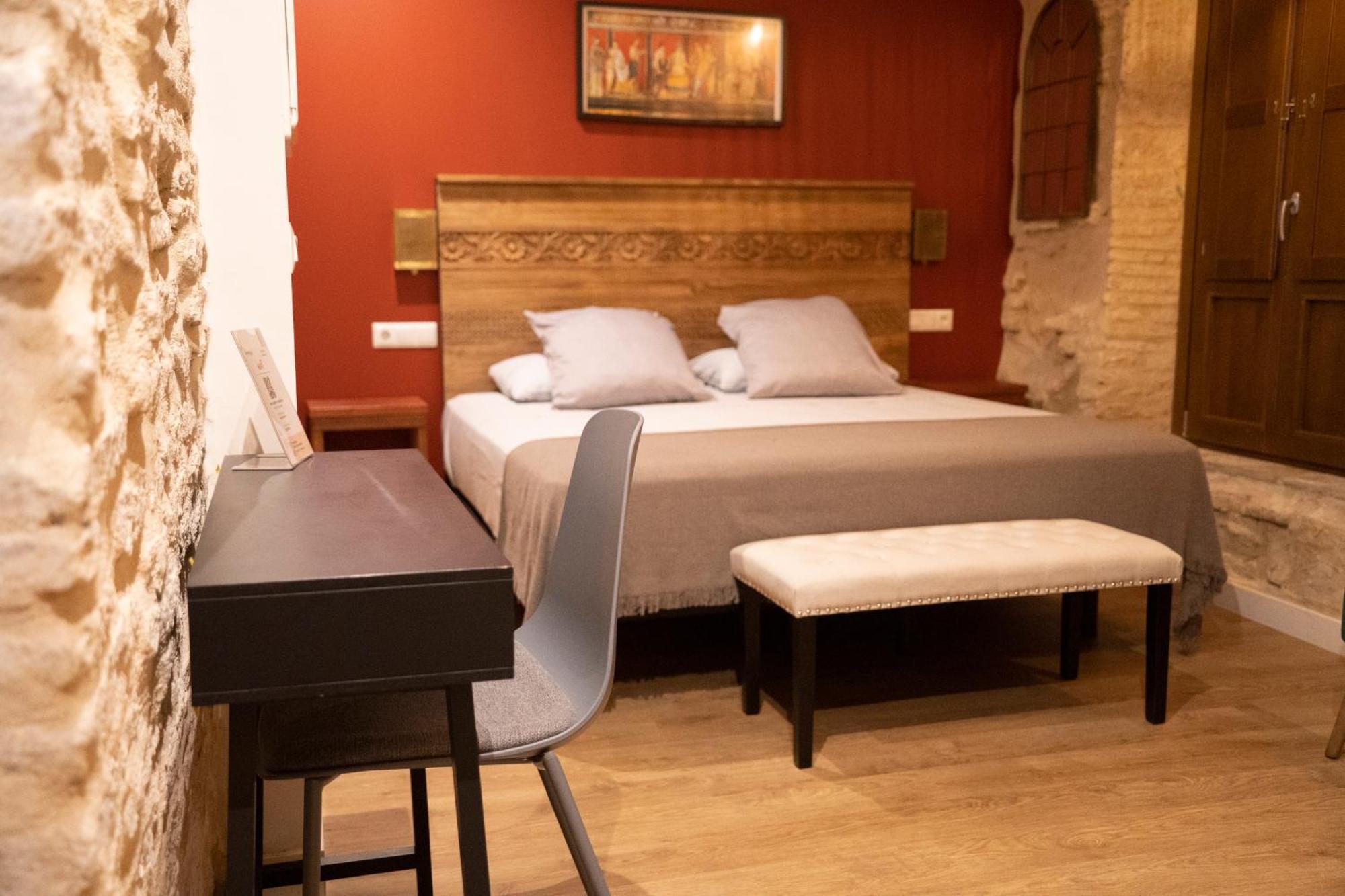 Casa Arena Centro, By Homing U Apartment Seville