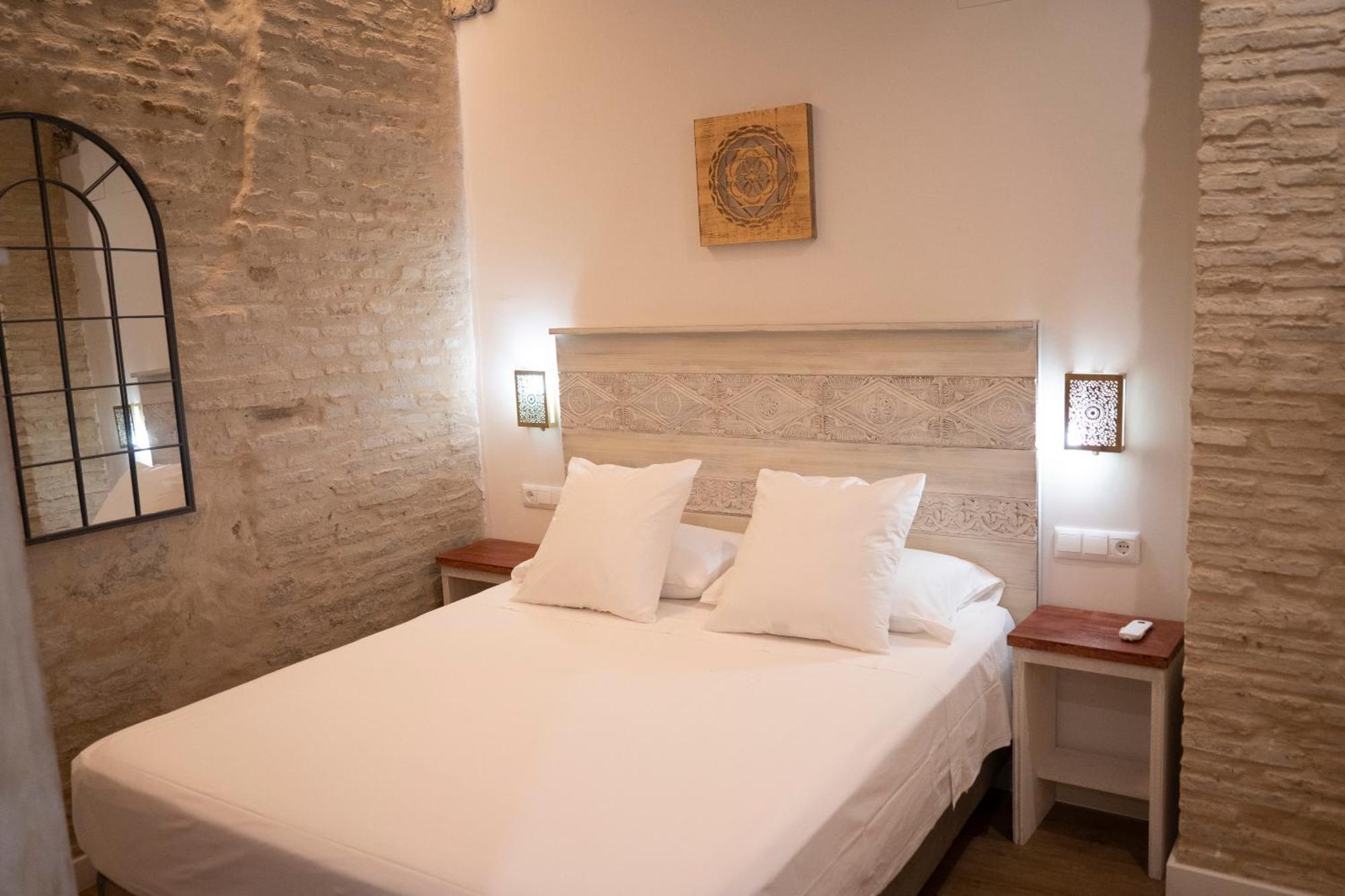 Casa Arena Centro, By Homing U Apartment