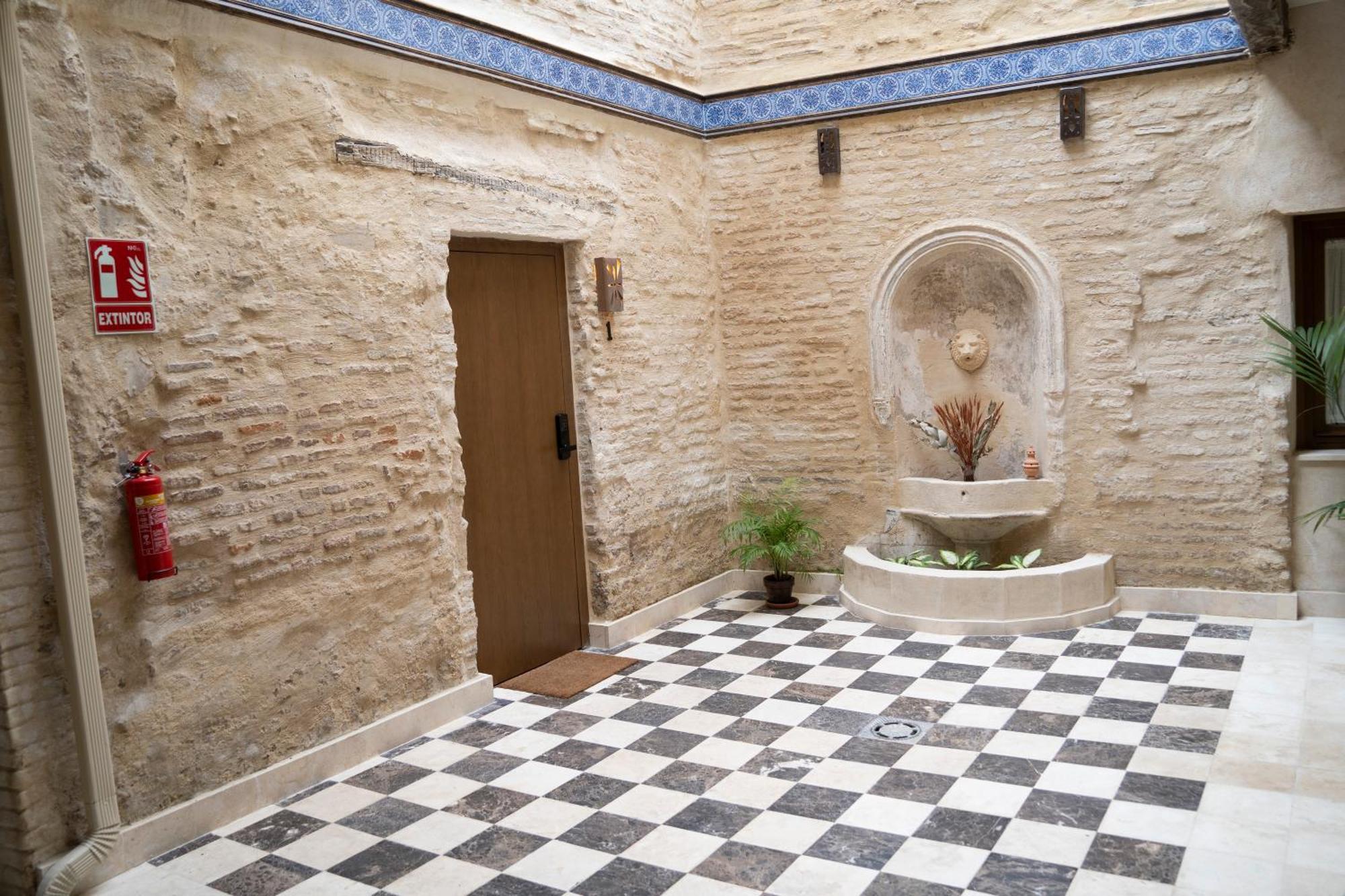 Casa Arena Centro, By Homing U